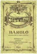 Barolo_Scanavino 1978